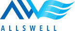 ALLSWELL